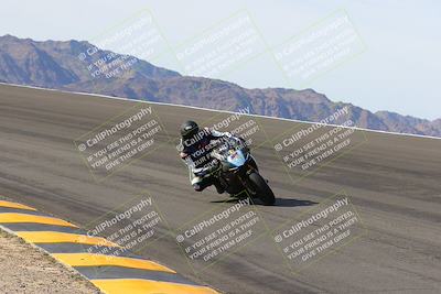 media/Mar-12-2023-SoCal Trackdays (Sun) [[d4c8249724]]/Bowl (930am)/